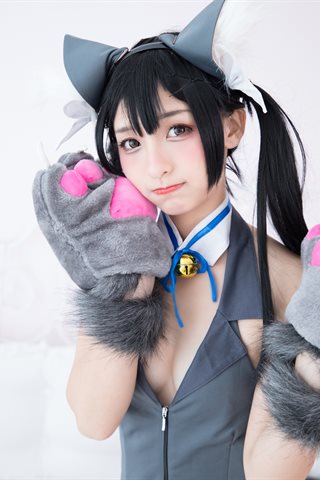 神楽坂真冬-真冬の电子相册1.《魔法を使えないの日常》 - 0009.jpg