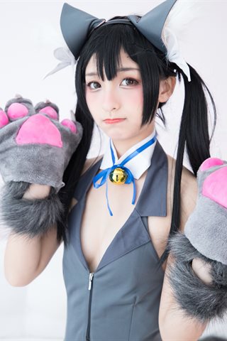 神楽坂真冬-真冬の电子相册1.《魔法を使えないの日常》 - 0010.jpg