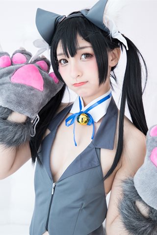 神楽坂真冬-真冬の电子相册1.《魔法を使えないの日常》 - 0011.jpg
