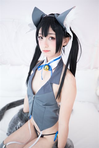 神楽坂真冬-真冬の电子相册1.《魔法を使えないの日常》 - 0013.jpg