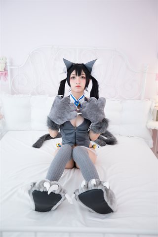 神楽坂真冬-真冬の电子相册1.《魔法を使えないの日常》 - 0015.jpg