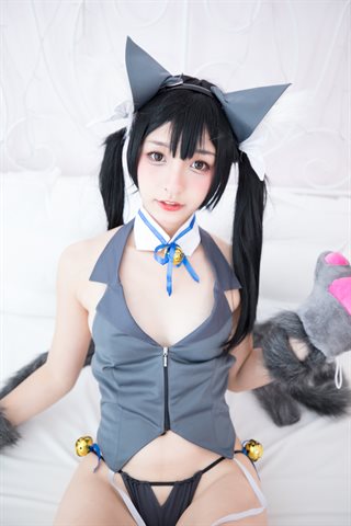 神楽坂真冬-真冬の电子相册1.《魔法を使えないの日常》 - 0016.jpg