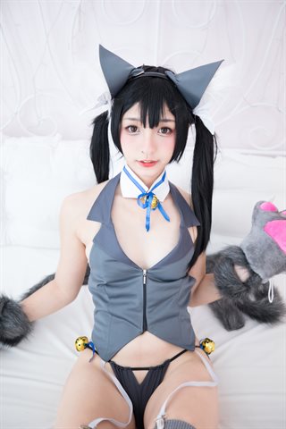 神楽坂真冬-真冬の电子相册1.《魔法を使えないの日常》 - 0017.jpg