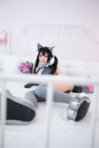 神楽坂真冬-真冬の电子相册1.《魔法を使えないの日常》 - 0024.jpg