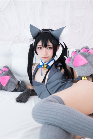 神楽坂真冬-真冬の电子相册1.《魔法を使えないの日常》 - 0029.jpg