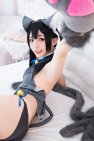 神楽坂真冬-真冬の电子相册1.《魔法を使えないの日常》 - 0031.jpg