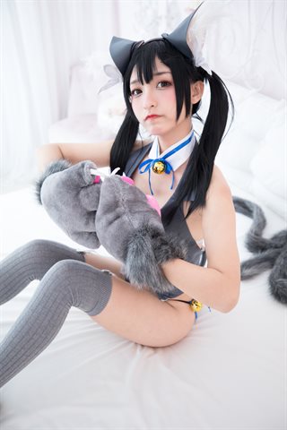神楽坂真冬-真冬の电子相册1.《魔法を使えないの日常》 - 0033.jpg