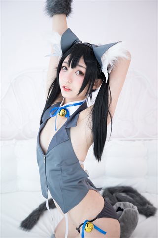神楽坂真冬-真冬の电子相册1.《魔法を使えないの日常》 - 0047.jpg