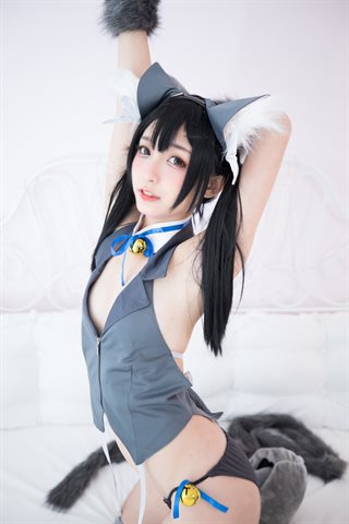 神楽坂真冬-真冬の电子相册1.《魔法を使えないの日常》 - 0048.jpg