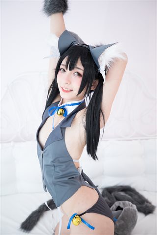 神楽坂真冬-真冬の电子相册1.《魔法を使えないの日常》 - 0049.jpg