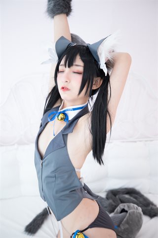 神楽坂真冬-真冬の电子相册1.《魔法を使えないの日常》 - 0050.jpg