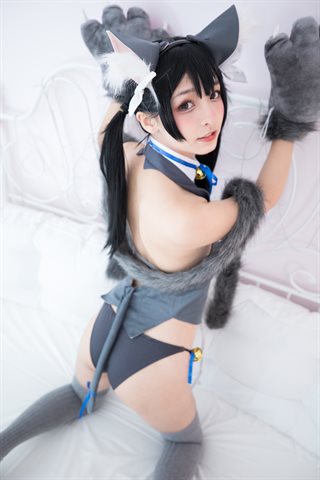 神楽坂真冬-真冬の电子相册1.《魔法を使えないの日常》 - 0051.jpg