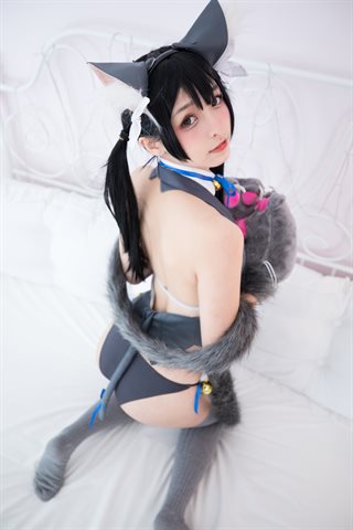 神楽坂真冬-真冬の电子相册1.《魔法を使えないの日常》 - 0056.jpg