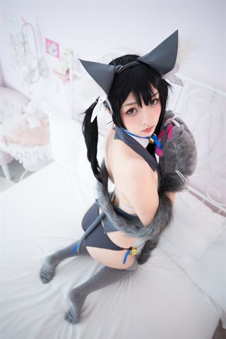 神楽坂真冬-真冬の电子相册1.《魔法を使えないの日常》 - 0057.jpg