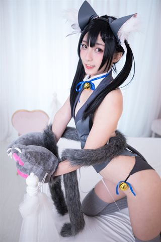 神楽坂真冬-真冬の电子相册1.《魔法を使えないの日常》 - 0068.jpg