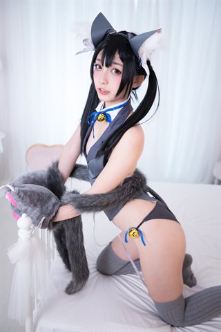 神楽坂真冬-真冬の电子相册1.《魔法を使えないの日常》 - 0069.jpg
