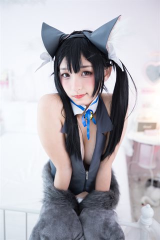 神楽坂真冬-真冬の电子相册1.《魔法を使えないの日常》 - 0072.jpg