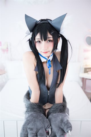 神楽坂真冬-真冬の电子相册1.《魔法を使えないの日常》 - 0074.jpg