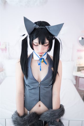神楽坂真冬-真冬の电子相册1.《魔法を使えないの日常》 - 0075.jpg
