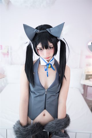 神楽坂真冬-真冬の电子相册1.《魔法を使えないの日常》 - 0076.jpg