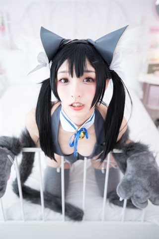 神楽坂真冬-真冬の电子相册1.《魔法を使えないの日常》 - 0077.jpg