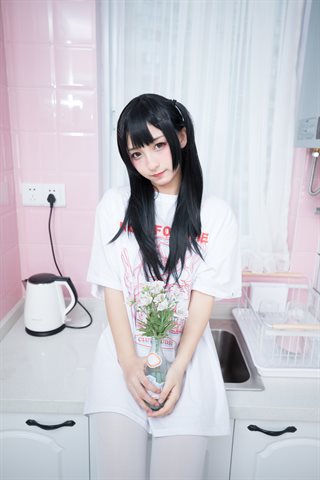 神楽坂真冬-真冬の电子相册1.《魔法を使えないの日常》 - 0091.jpg