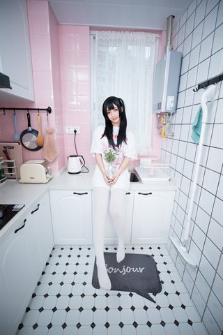 神楽坂真冬-真冬の电子相册1.《魔法を使えないの日常》 - 0092.jpg