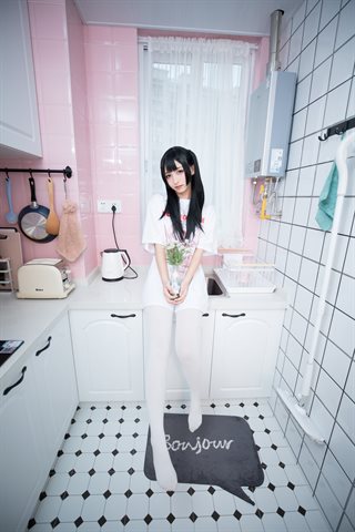 神楽坂真冬-真冬の电子相册1.《魔法を使えないの日常》 - 0093.jpg