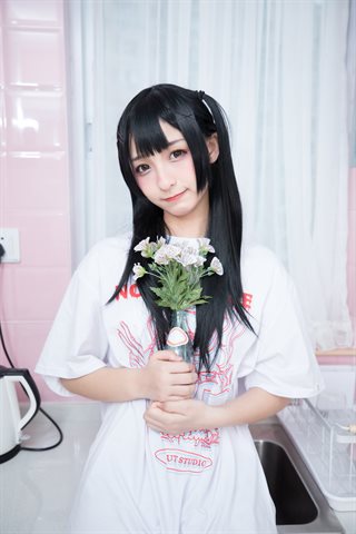 神楽坂真冬-真冬の电子相册1.《魔法を使えないの日常》 - 0094.jpg