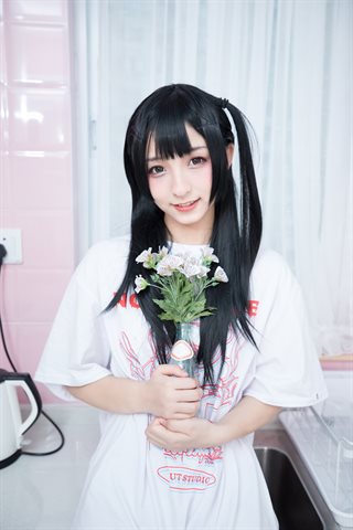 神楽坂真冬-真冬の电子相册1.《魔法を使えないの日常》 - 0095.jpg