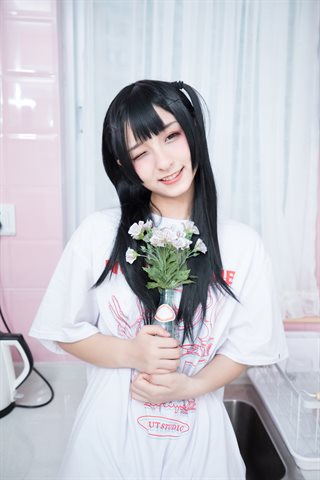 神楽坂真冬-真冬の电子相册1.《魔法を使えないの日常》 - 0096.jpg
