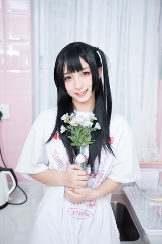 神楽坂真冬-真冬の电子相册1.《魔法を使えないの日常》 - 0097.jpg