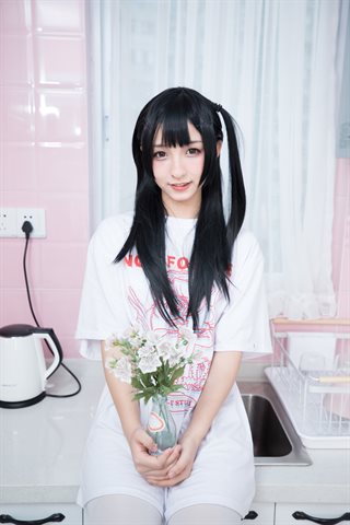神楽坂真冬-真冬の电子相册1.《魔法を使えないの日常》 - 0098.jpg