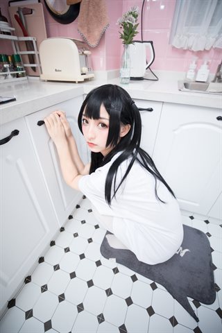 神楽坂真冬-真冬の电子相册1.《魔法を使えないの日常》 - 0108.jpg