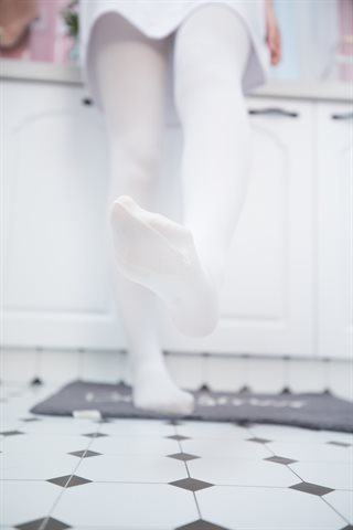 神楽坂真冬-真冬の电子相册1.《魔法を使えないの日常》 - 0112.jpg