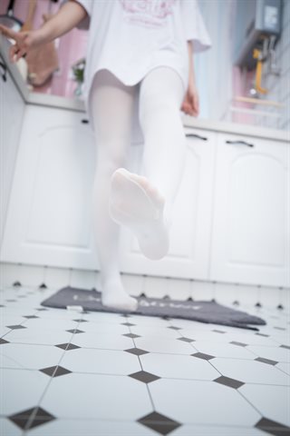 神楽坂真冬-真冬の电子相册1.《魔法を使えないの日常》 - 0113.jpg