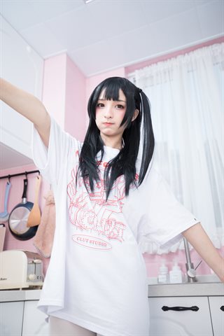 神楽坂真冬-真冬の电子相册1.《魔法を使えないの日常》 - 0115.jpg
