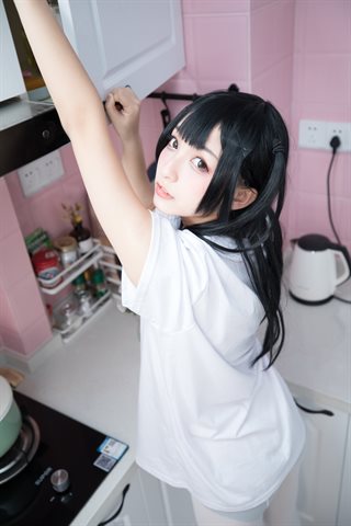 神楽坂真冬-真冬の电子相册1.《魔法を使えないの日常》 - 0116.jpg