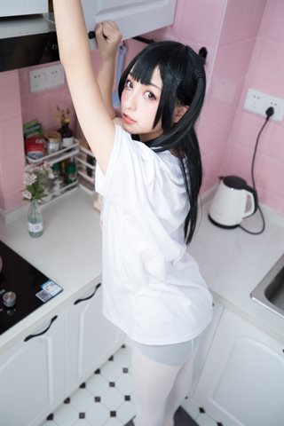神楽坂真冬-真冬の电子相册1.《魔法を使えないの日常》 - 0117.jpg