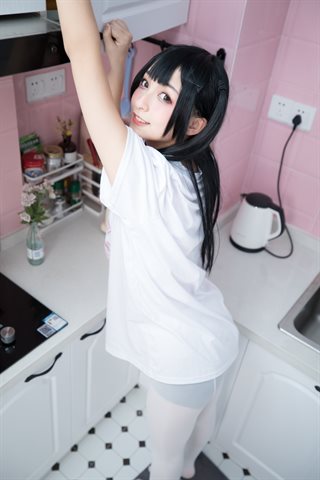 神楽坂真冬-真冬の电子相册1.《魔法を使えないの日常》 - 0118.jpg