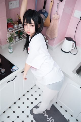 神楽坂真冬-真冬の电子相册1.《魔法を使えないの日常》 - 0119.jpg