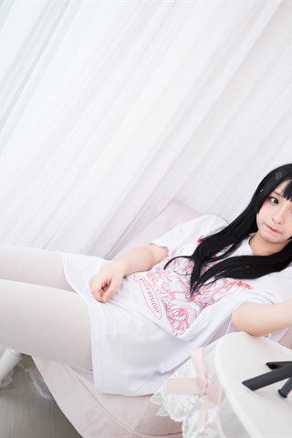 神楽坂真冬-真冬の电子相册1.《魔法を使えないの日常》 - 0126.jpg