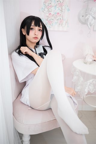 神楽坂真冬-真冬の电子相册1.《魔法を使えないの日常》 - 0134.jpg
