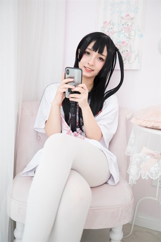 神楽坂真冬-真冬の电子相册1.《魔法を使えないの日常》 - 0135.jpg