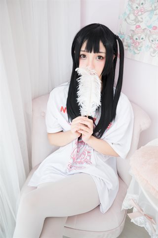 神楽坂真冬-真冬の电子相册1.《魔法を使えないの日常》 - 0136.jpg