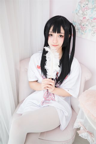 神楽坂真冬-真冬の电子相册1.《魔法を使えないの日常》 - 0137.jpg