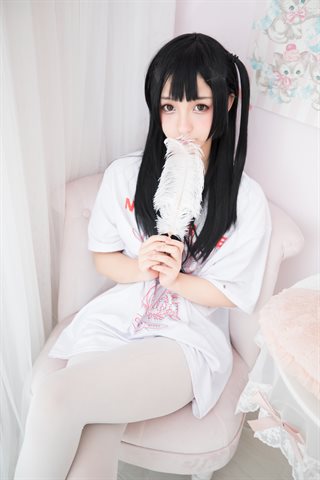 神楽坂真冬-真冬の电子相册1.《魔法を使えないの日常》 - 0138.jpg