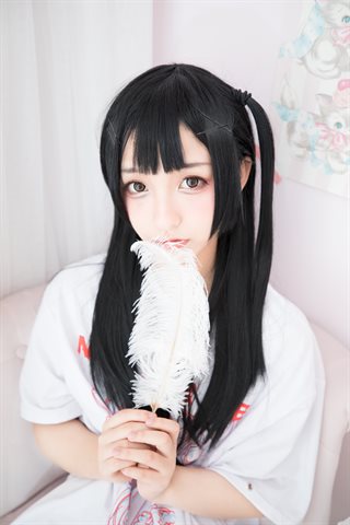 神楽坂真冬-真冬の电子相册1.《魔法を使えないの日常》 - 0139.jpg