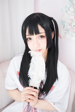 神楽坂真冬-真冬の电子相册1.《魔法を使えないの日常》 - 0140.jpg