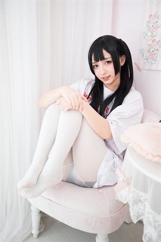 神楽坂真冬-真冬の电子相册1.《魔法を使えないの日常》 - 0141.jpg